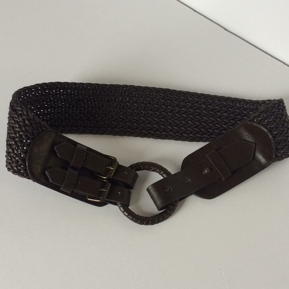 Accessories - Banana republic belt new no tag
